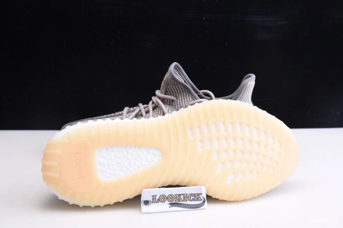 Boost 350 Yeezy V2 Zyon FZ1267 Adidas 0812
